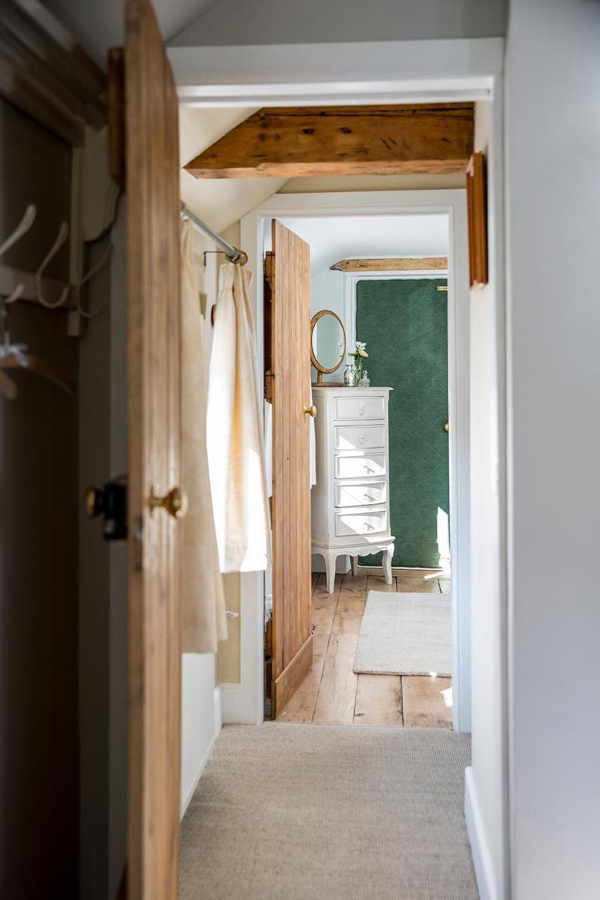 The Cottage, Gretton Gretton  ภายนอก รูปภาพ