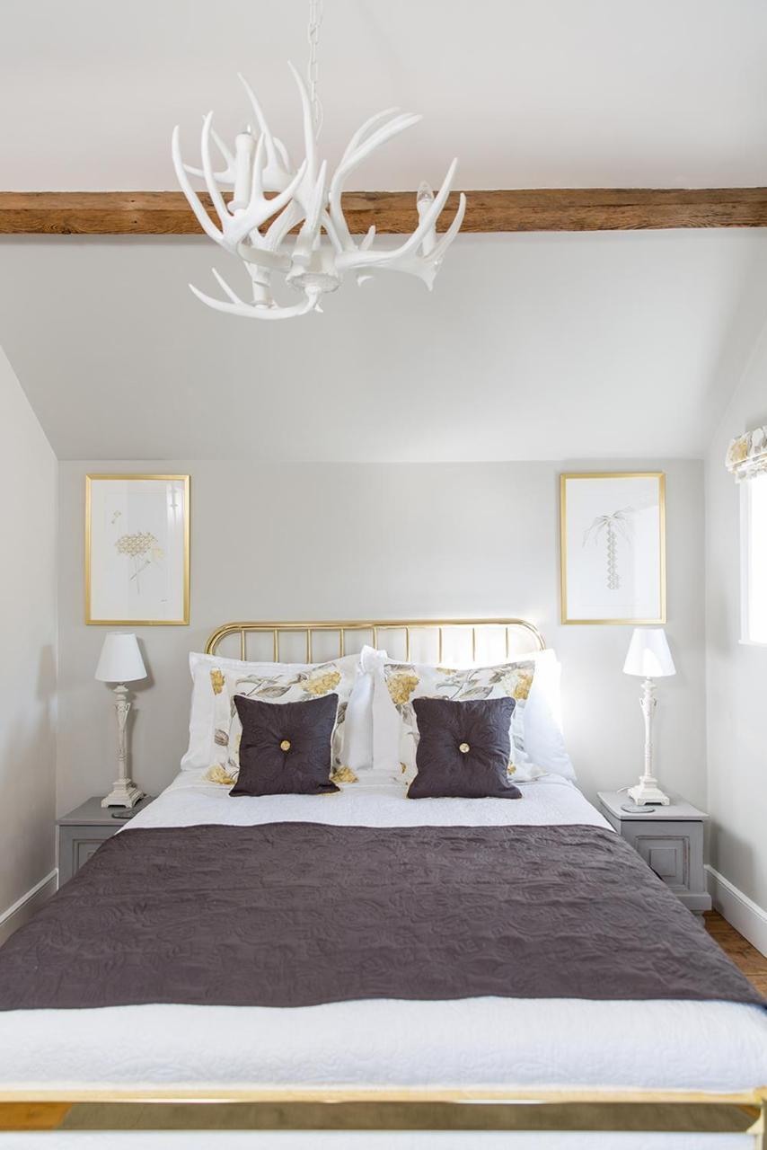 The Cottage, Gretton Gretton  ภายนอก รูปภาพ