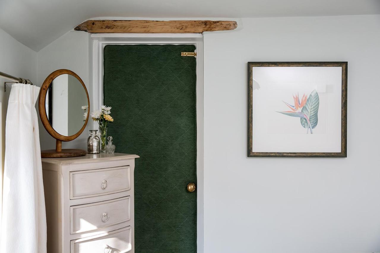 The Cottage, Gretton Gretton  ภายนอก รูปภาพ